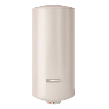 THERMOR 271114 THERMOR TERMO DURALIS 150 L 2400W